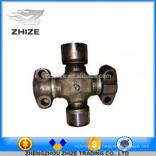 transmission shaft universal joint for YUTONG